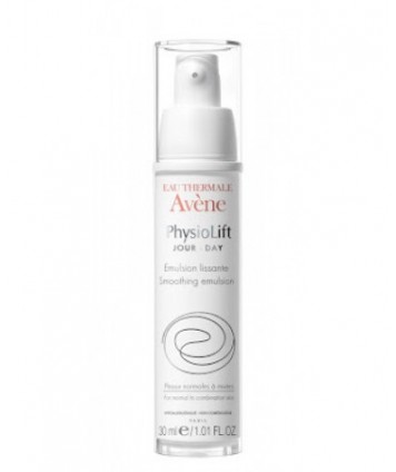 AVENE PHYSIOLIFT GIORNO EMULSIONE LEVIGANTE